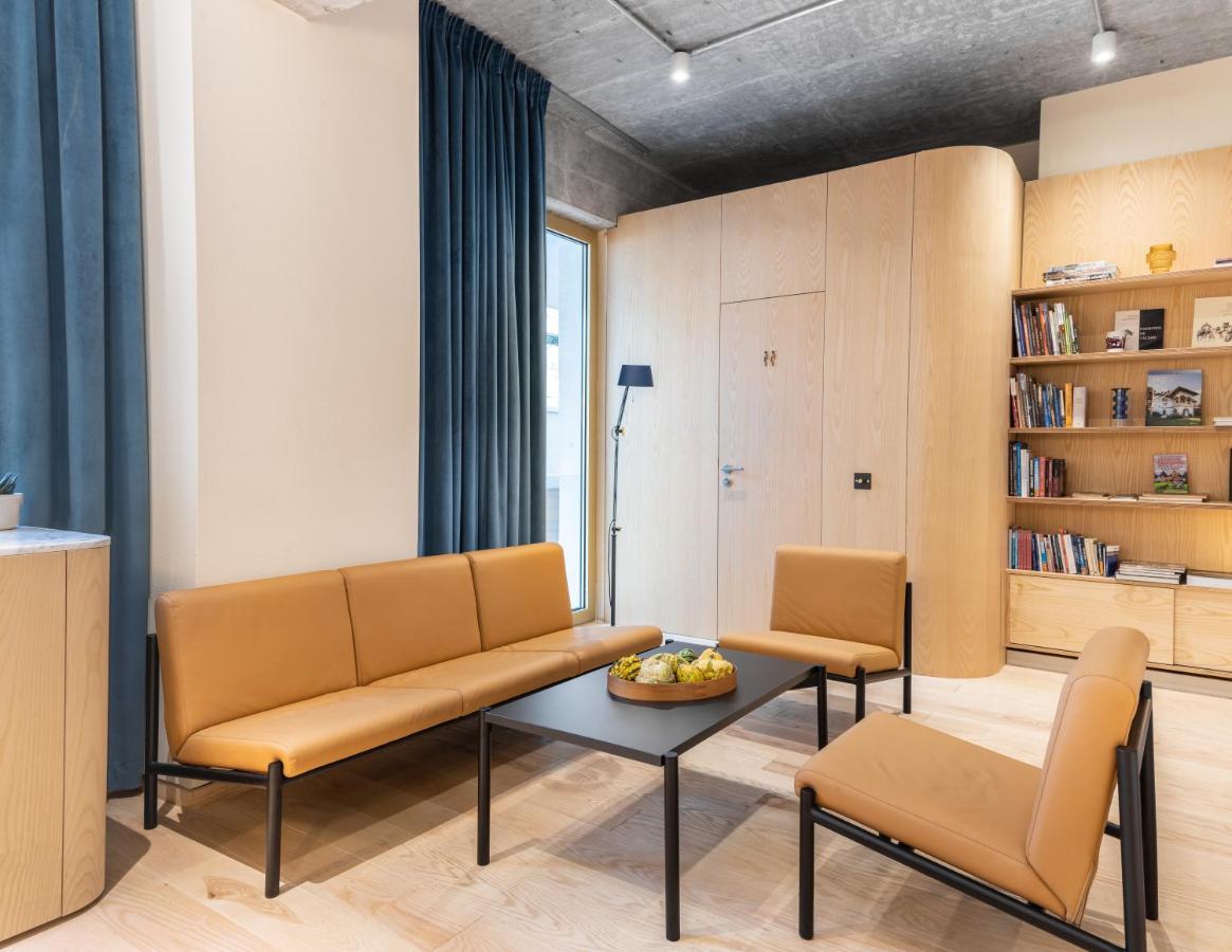 Rosetti Hotel 부쿠레슈티 외부 사진