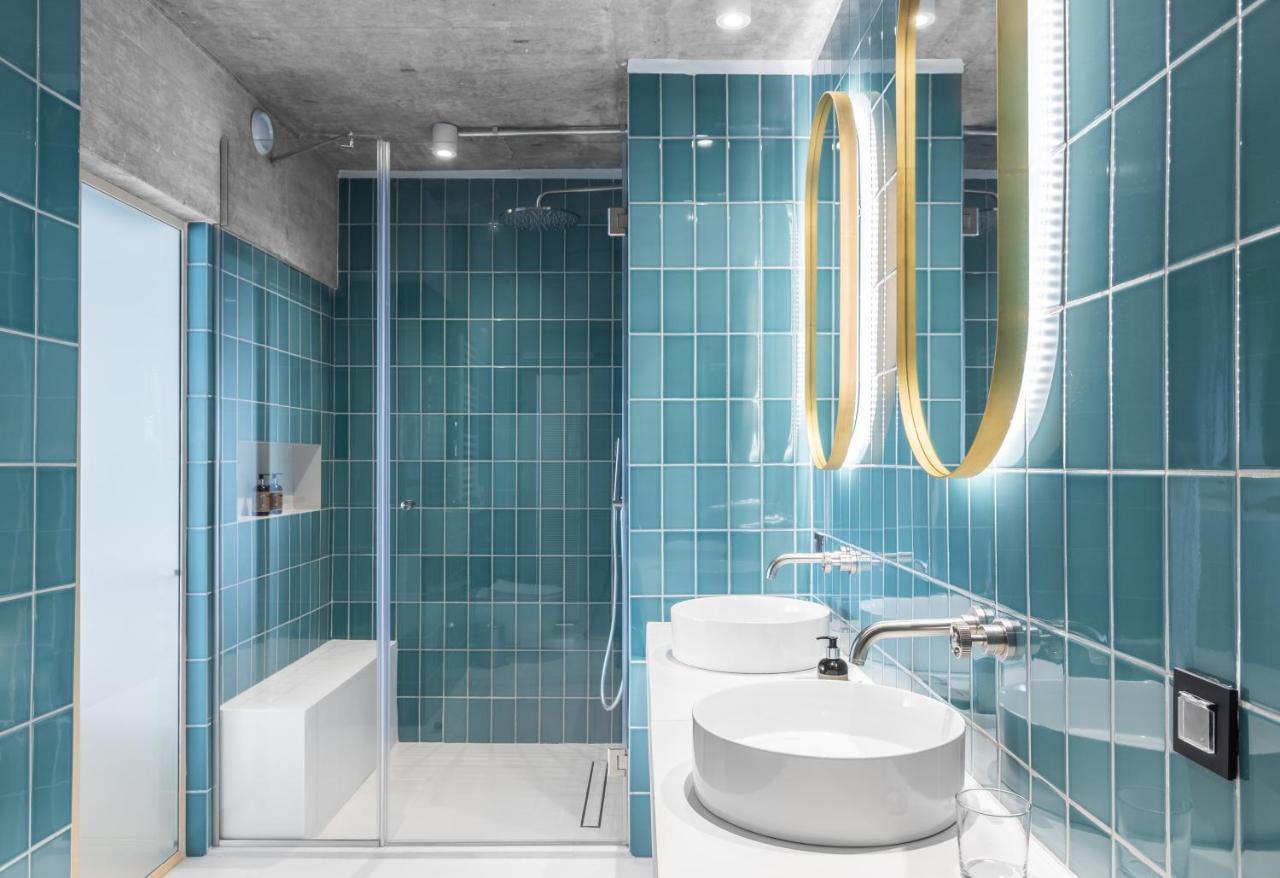 Rosetti Hotel 부쿠레슈티 외부 사진