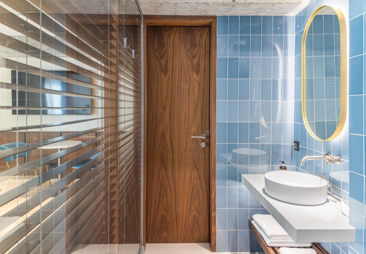 Rosetti Hotel 부쿠레슈티 외부 사진