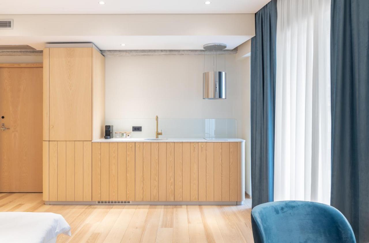 Rosetti Hotel 부쿠레슈티 외부 사진