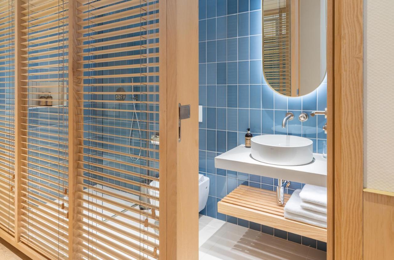 Rosetti Hotel 부쿠레슈티 외부 사진