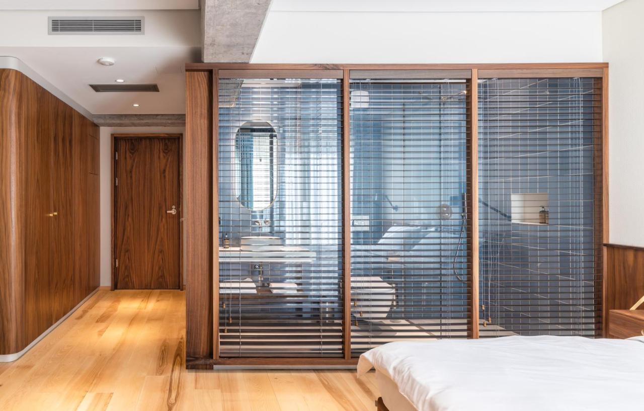 Rosetti Hotel 부쿠레슈티 외부 사진