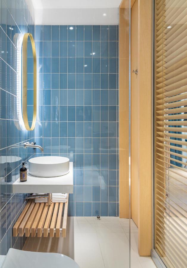 Rosetti Hotel 부쿠레슈티 외부 사진