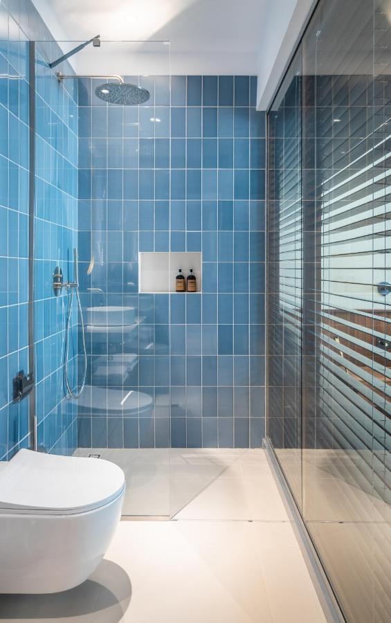 Rosetti Hotel 부쿠레슈티 외부 사진
