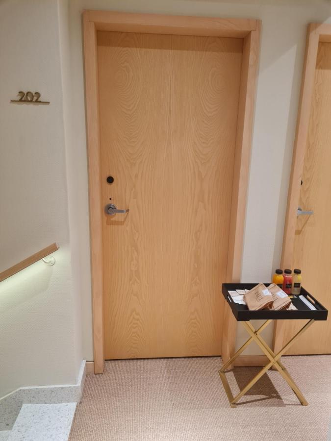 Rosetti Hotel 부쿠레슈티 외부 사진