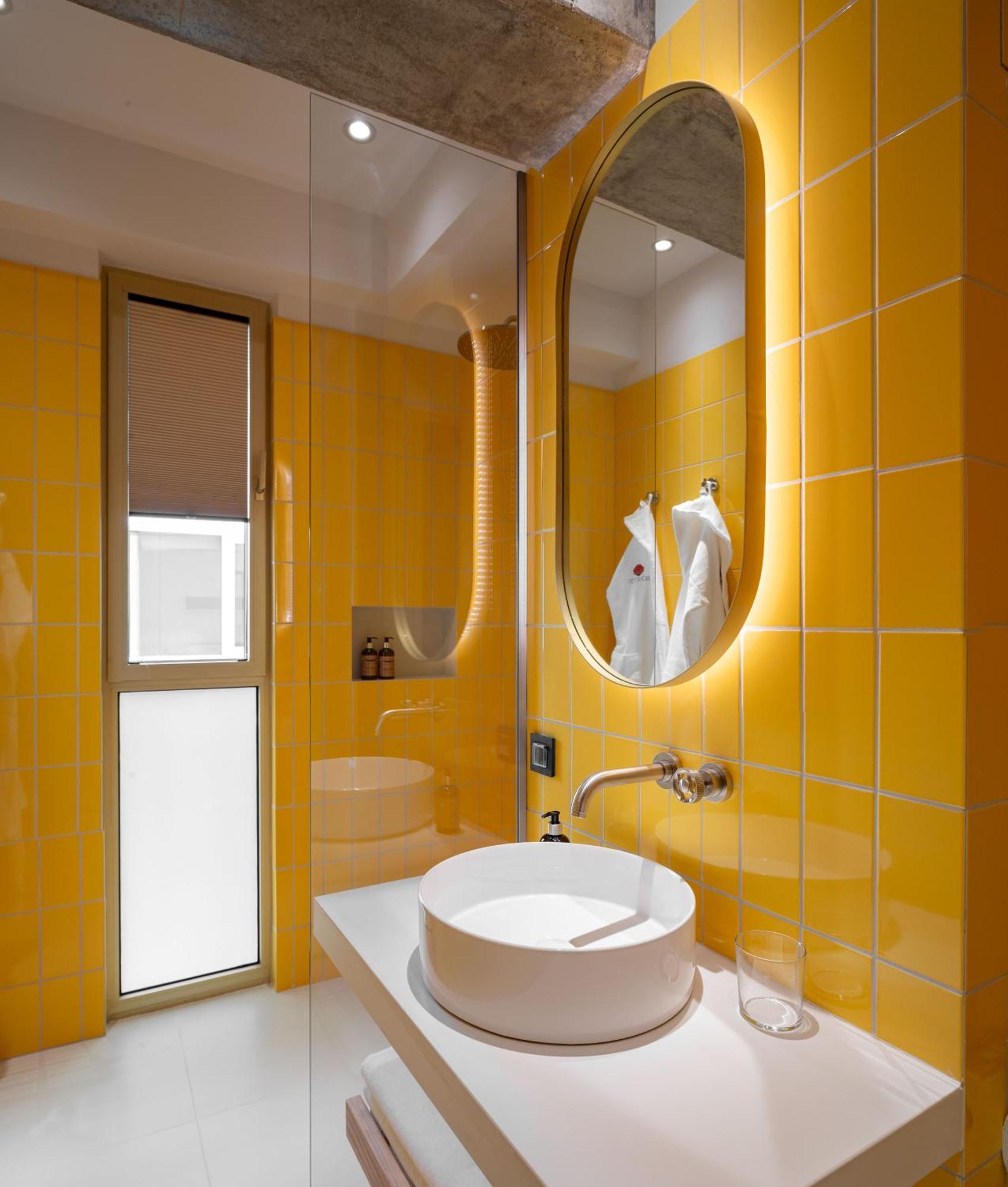 Rosetti Hotel 부쿠레슈티 외부 사진