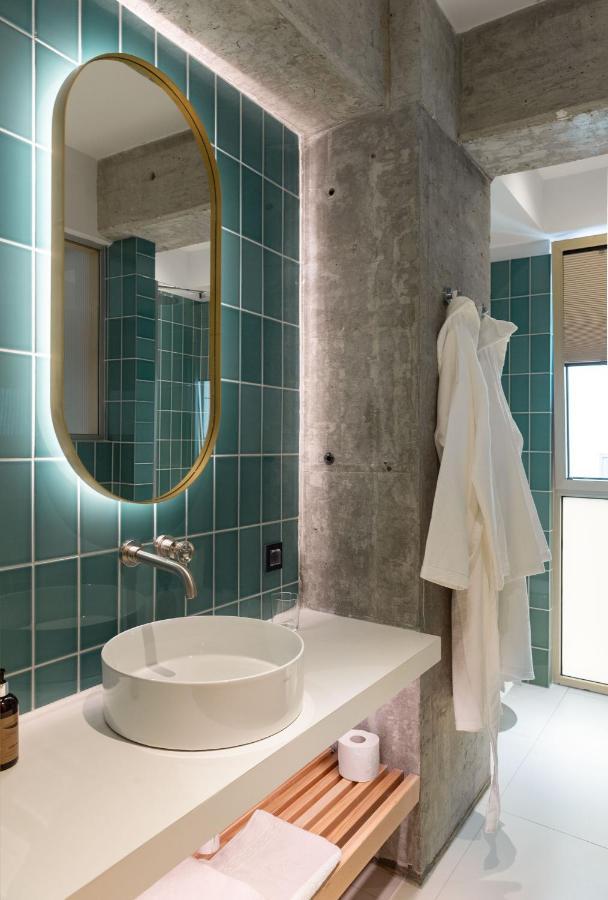 Rosetti Hotel 부쿠레슈티 외부 사진