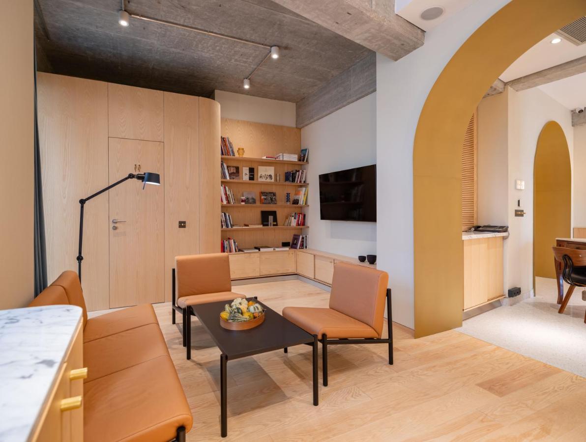 Rosetti Hotel 부쿠레슈티 외부 사진