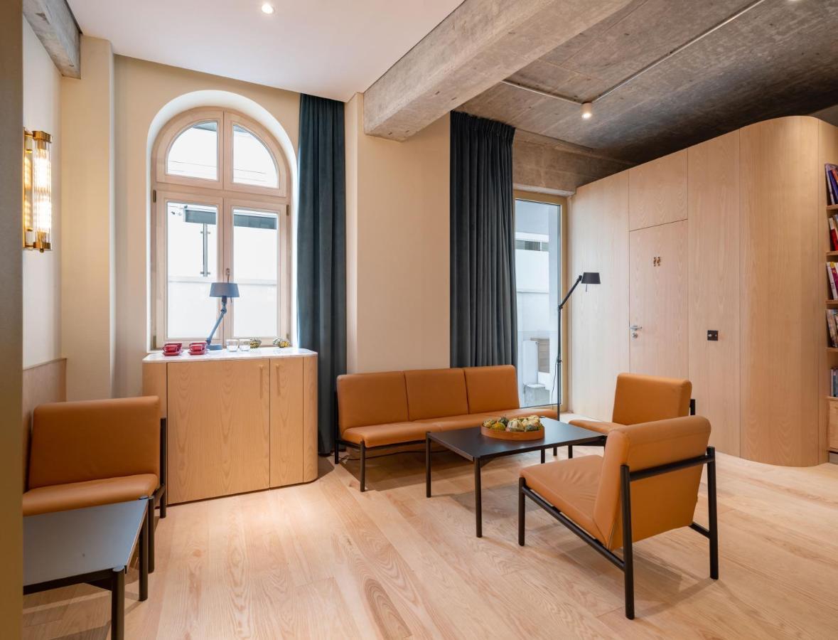 Rosetti Hotel 부쿠레슈티 외부 사진