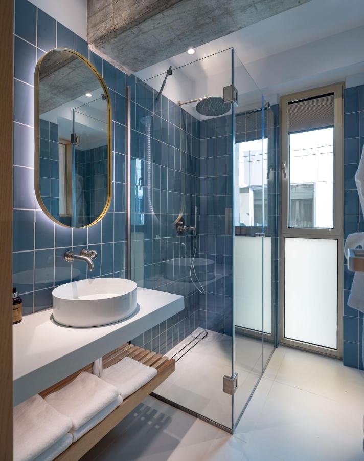 Rosetti Hotel 부쿠레슈티 외부 사진