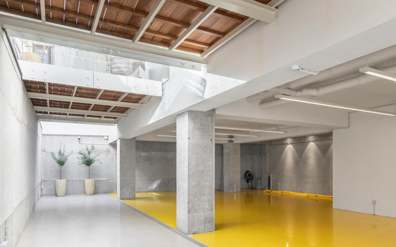 Rosetti Hotel 부쿠레슈티 외부 사진