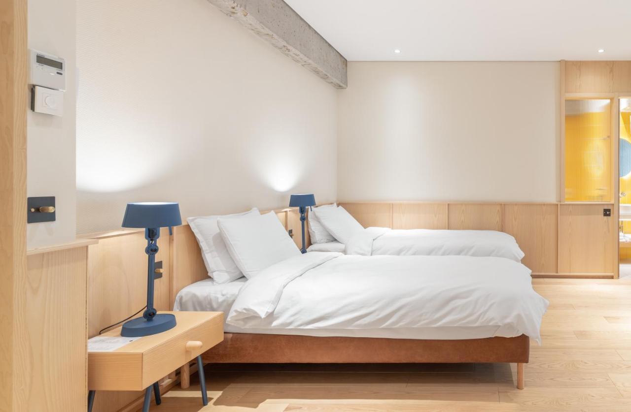 Rosetti Hotel 부쿠레슈티 외부 사진