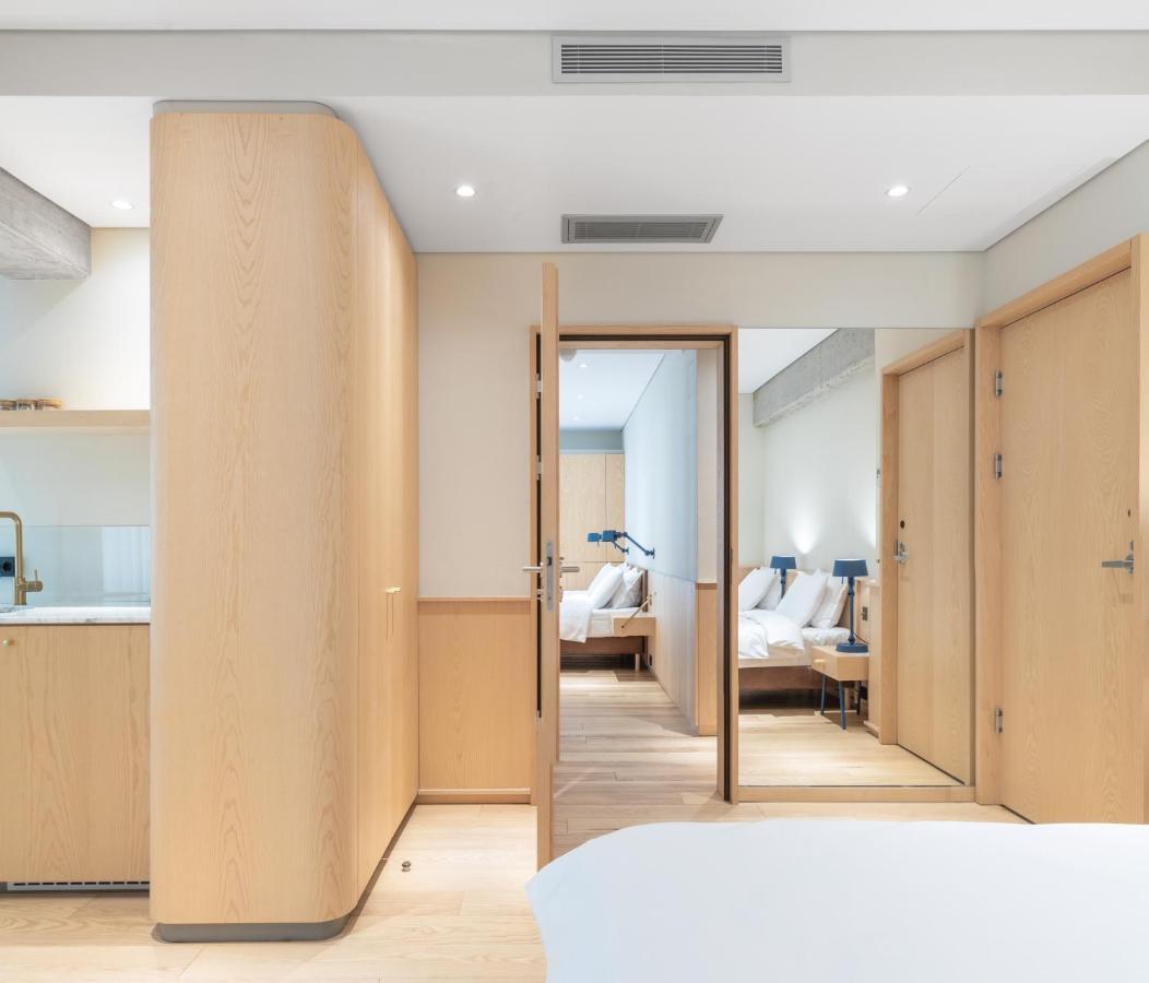 Rosetti Hotel 부쿠레슈티 외부 사진