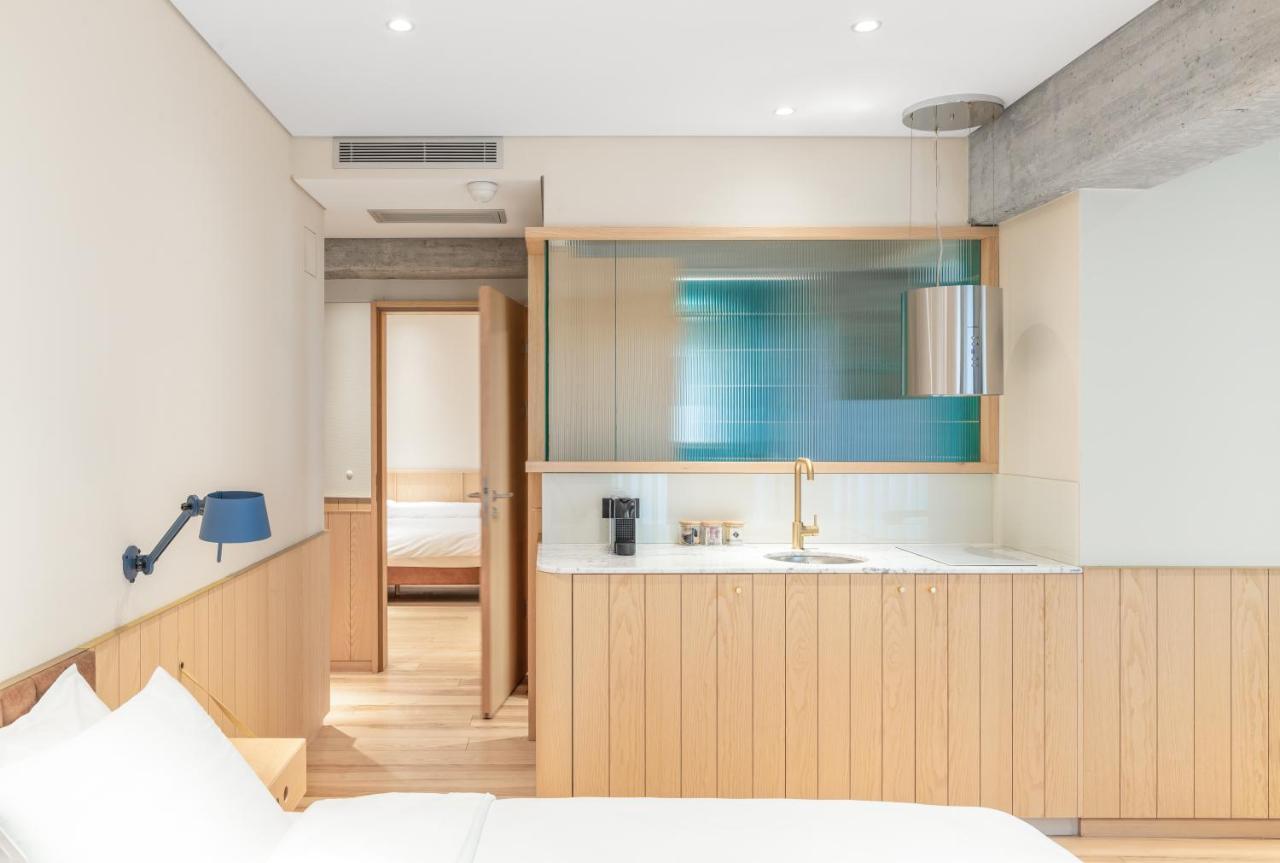 Rosetti Hotel 부쿠레슈티 외부 사진